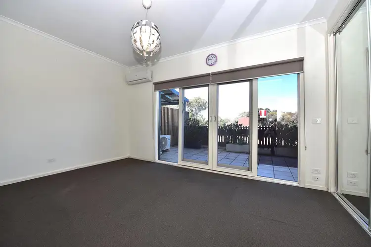 Second view of Homely townhouse listing, 12/3-5 Milton Street, Ferntree Gully VIC 3156