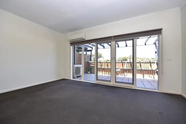 Fourth view of Homely townhouse listing, 12/3-5 Milton Street, Ferntree Gully VIC 3156