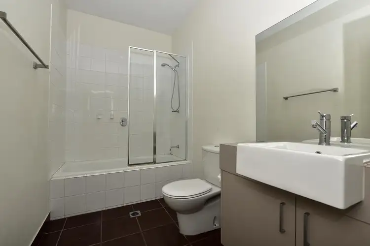 Fifth view of Homely townhouse listing, 12/3-5 Milton Street, Ferntree Gully VIC 3156