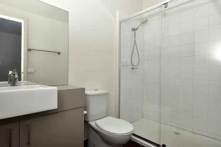 Sixth view of Homely townhouse listing, 12/3-5 Milton Street, Ferntree Gully VIC 3156