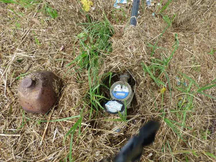 Fourth view of Homely land listing, 82 Quarry Road, Forbes NSW 2871