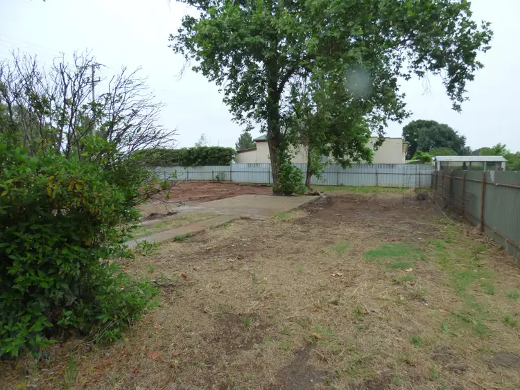 Seventh view of Homely land listing, 82 Quarry Road, Forbes NSW 2871