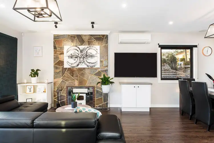 Third view of Homely house listing, 20 Wheeler Street, Pascoe Vale South VIC 3044