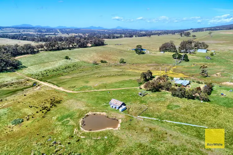 Seventh view of Homely house listing, 458 Duck Road, Mount Barker WA 6324