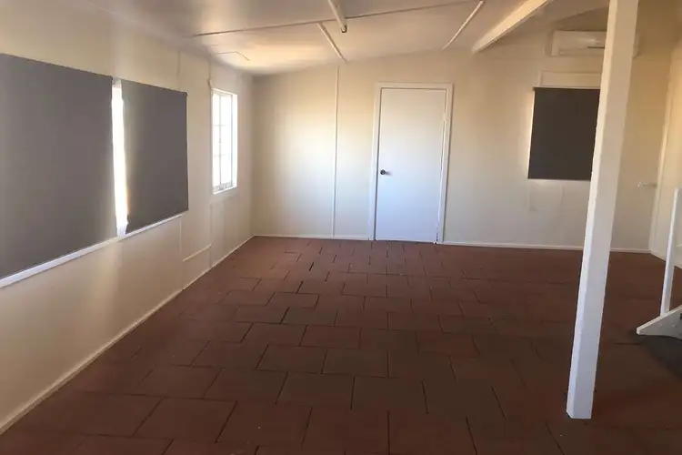 Sixth view of Homely house listing, 2 Warrego Street, Charleville QLD 4470