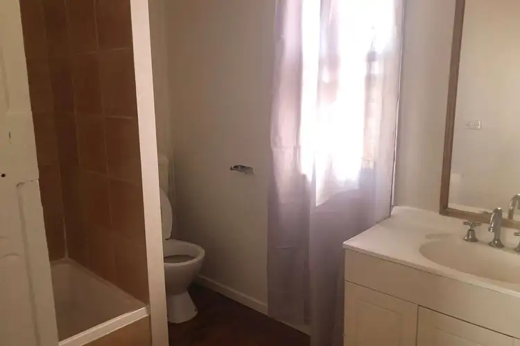 Seventh view of Homely house listing, 2 Warrego Street, Charleville QLD 4470