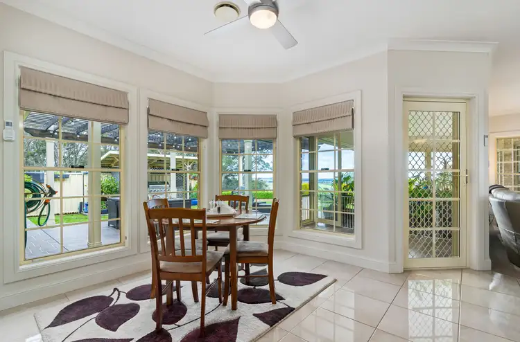 Fourth view of Homely house listing, 7 Links Close, Oberon NSW 2787