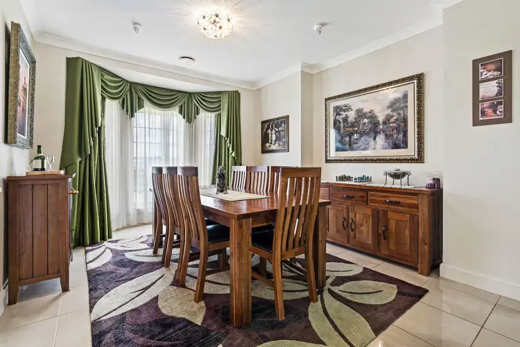 Fifth view of Homely house listing, 7 Links Close, Oberon NSW 2787