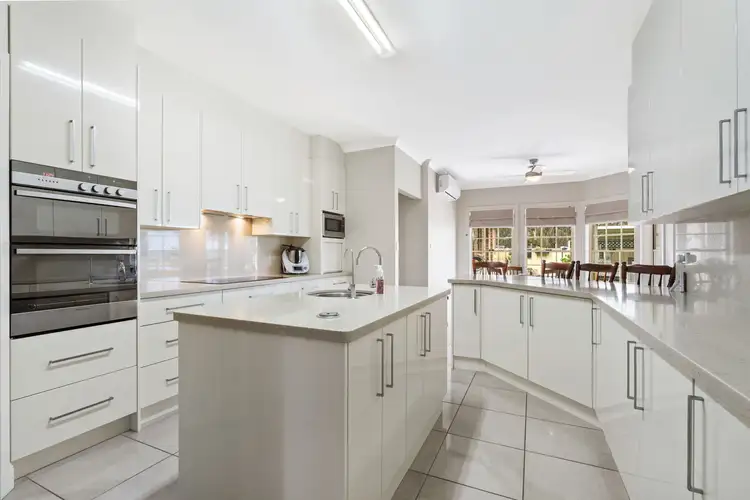 Sixth view of Homely house listing, 7 Links Close, Oberon NSW 2787