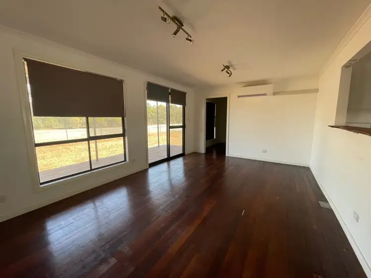 Third view of Homely house listing, 17 Short Street, Quorn SA 5433