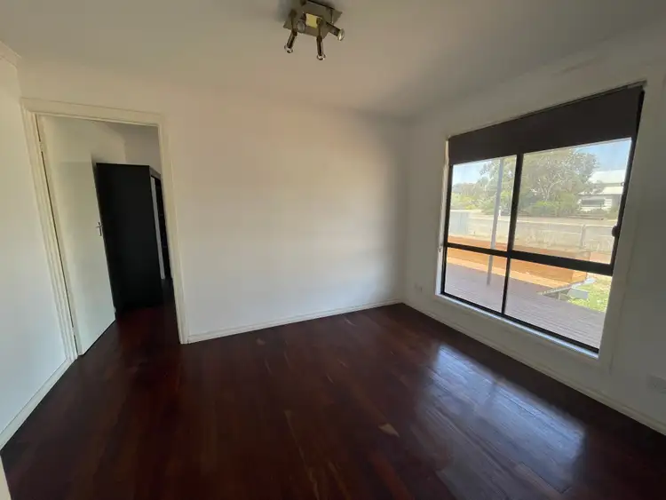 Fourth view of Homely house listing, 17 Short Street, Quorn SA 5433