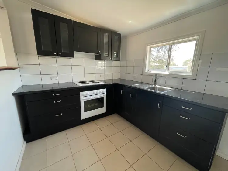 Fifth view of Homely house listing, 17 Short Street, Quorn SA 5433
