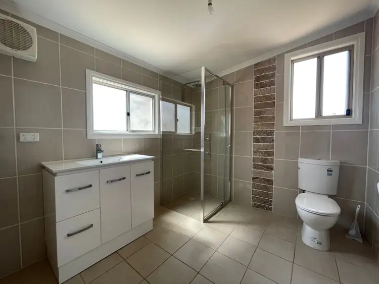 Sixth view of Homely house listing, 17 Short Street, Quorn SA 5433