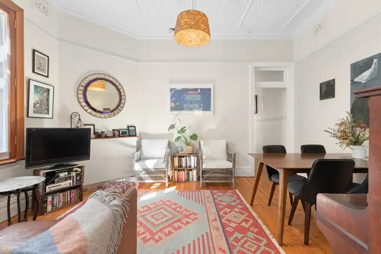 16 Grove Street, St Peters NSW 2044