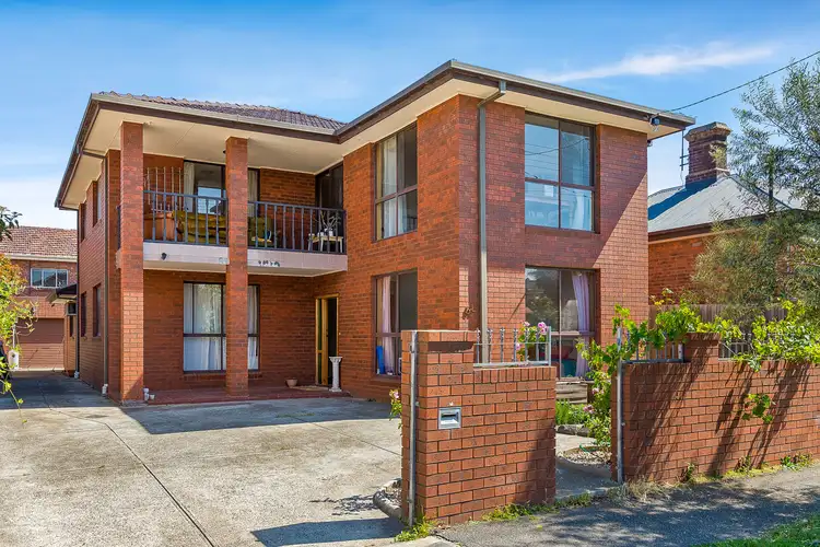 54 Barkly Street, Brunswick East VIC 3057