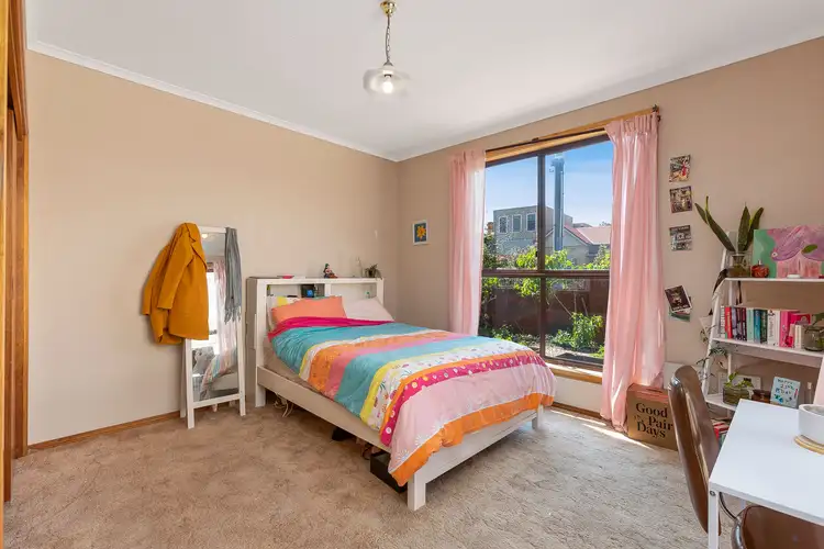 Fourth view of Homely house listing, 54 Barkly Street, Brunswick East VIC 3057