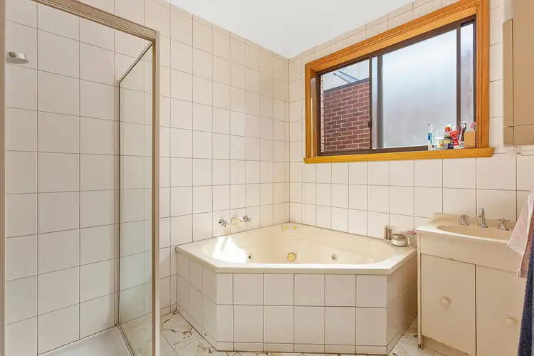 Fifth view of Homely house listing, 54 Barkly Street, Brunswick East VIC 3057