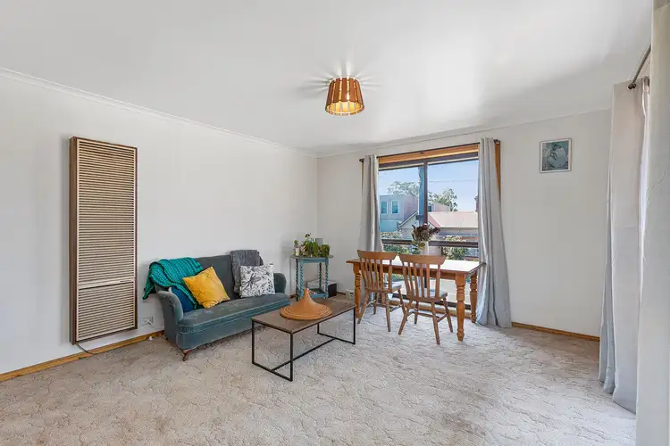 Sixth view of Homely house listing, 54 Barkly Street, Brunswick East VIC 3057