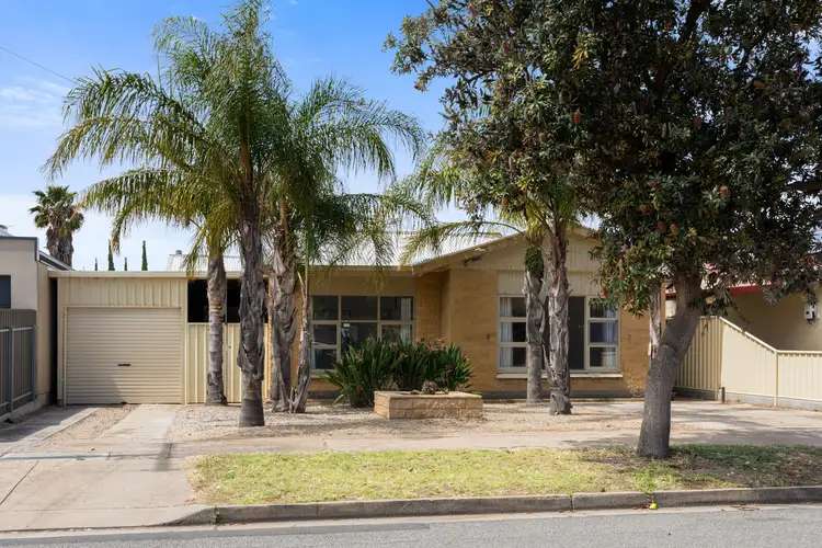 23 Kirby Terrace, Largs North SA 5016
