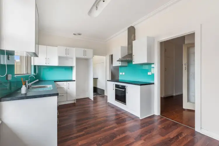 Second view of Homely house listing, 23 Kirby Terrace, Largs North SA 5016