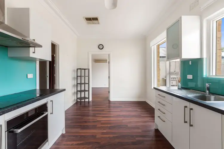 Third view of Homely house listing, 23 Kirby Terrace, Largs North SA 5016