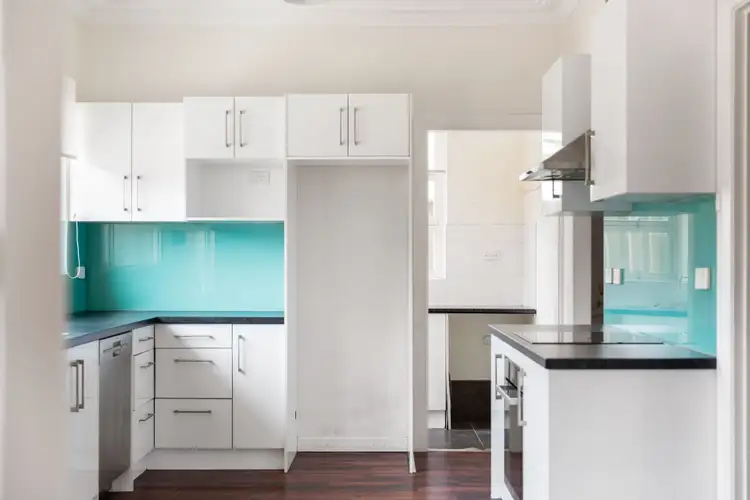 Fourth view of Homely house listing, 23 Kirby Terrace, Largs North SA 5016