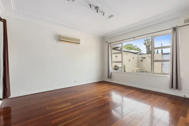 Fifth view of Homely house listing, 23 Kirby Terrace, Largs North SA 5016