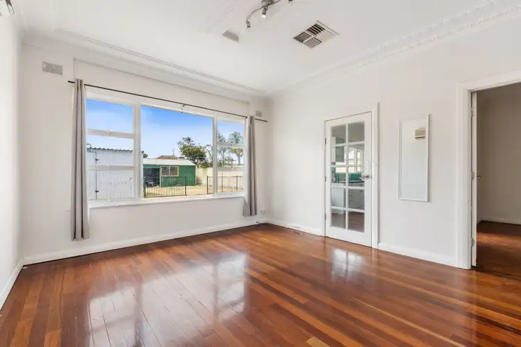 Sixth view of Homely house listing, 23 Kirby Terrace, Largs North SA 5016