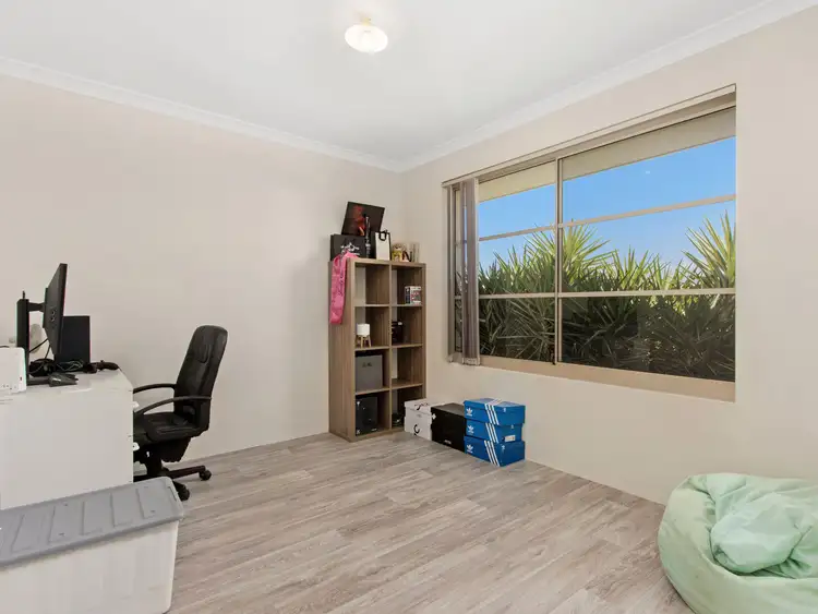 Third view of Homely house listing, 53 Crinia Drive, Baldivis WA 6171