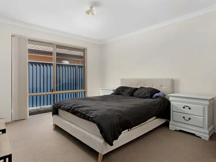 Fourth view of Homely house listing, 53 Crinia Drive, Baldivis WA 6171