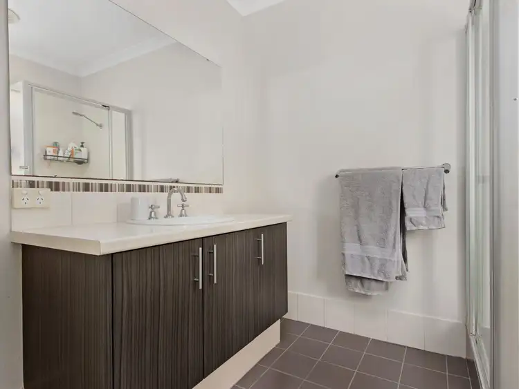Fifth view of Homely house listing, 53 Crinia Drive, Baldivis WA 6171
