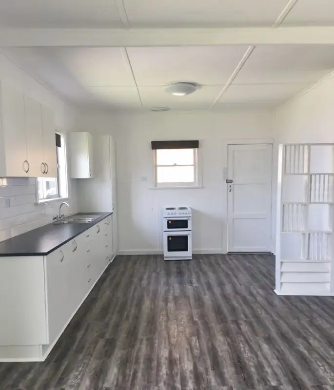 Third view of Homely house listing, 14 Buff Point Avenue, Buff Point NSW 2262