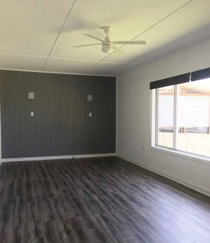 Fourth view of Homely house listing, 14 Buff Point Avenue, Buff Point NSW 2262