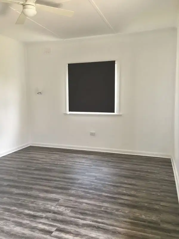 Fifth view of Homely house listing, 14 Buff Point Avenue, Buff Point NSW 2262