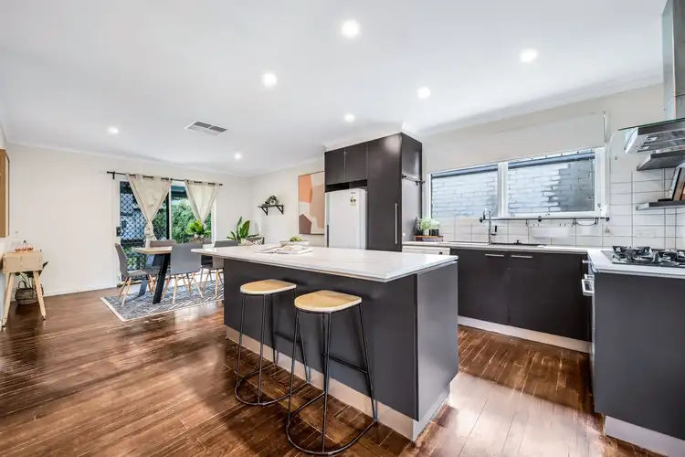 Third view of Homely house listing, 1 Emily Court, Burwood East VIC 3151