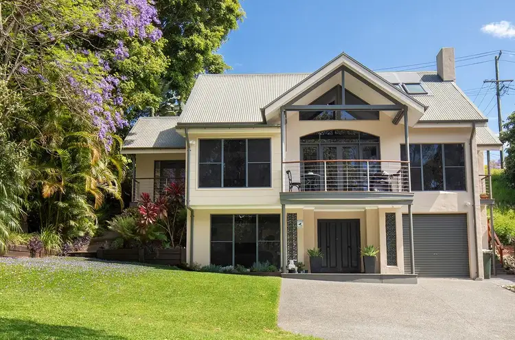 Main view of Homely house listing, 20 Bradman Street, Charlestown NSW 2290