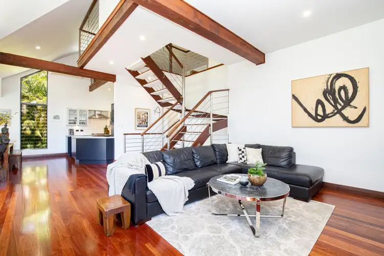 Second view of Homely house listing, 20 Bradman Street, Charlestown NSW 2290