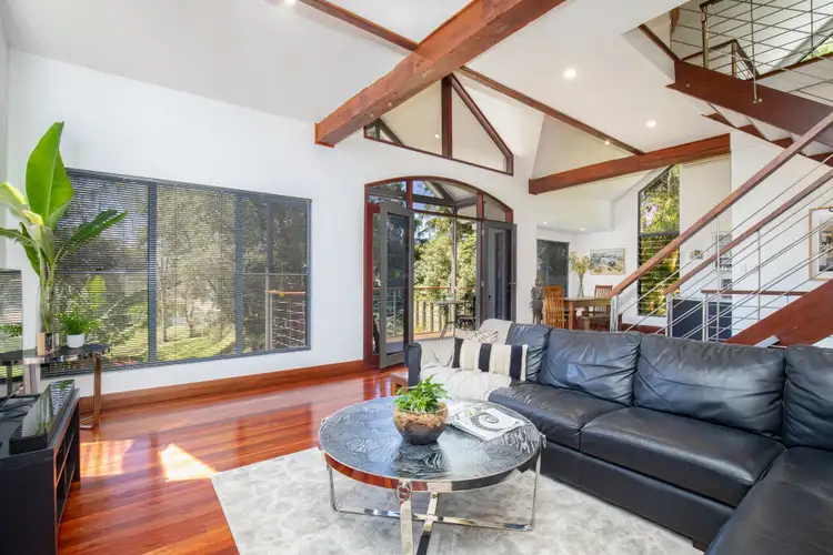 Third view of Homely house listing, 20 Bradman Street, Charlestown NSW 2290