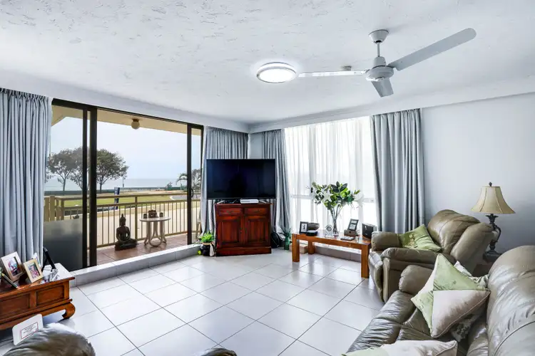 Third view of Homely apartment listing, 2F/3448 Main Beach Parade, Surfers Paradise QLD 4217