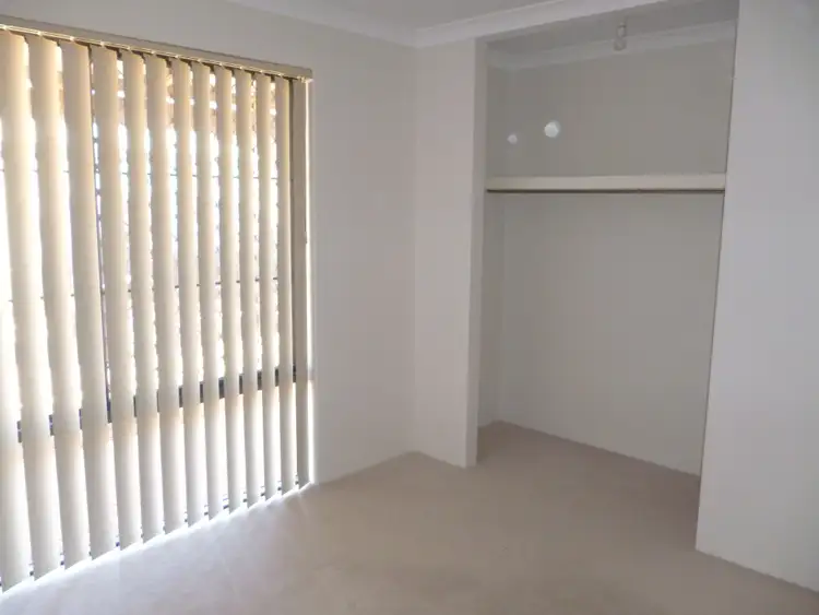 Sixth view of Homely unit listing, 1/1 Hardman Road, Rangeway WA 6530