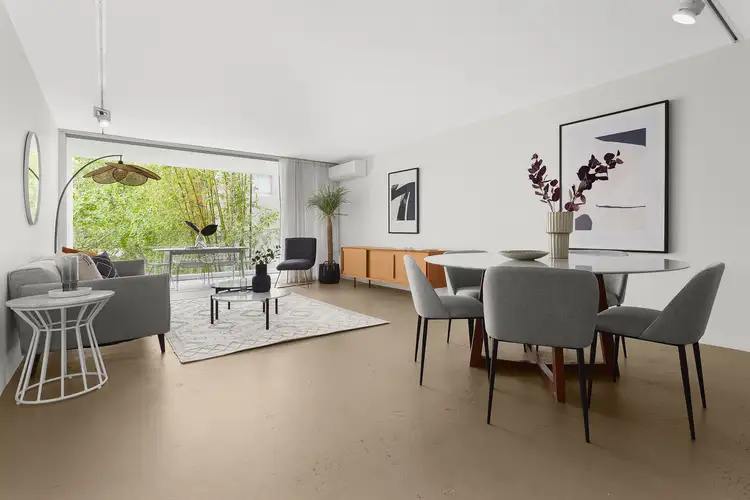 400/21 Boundary Street, Darlinghurst NSW 2010