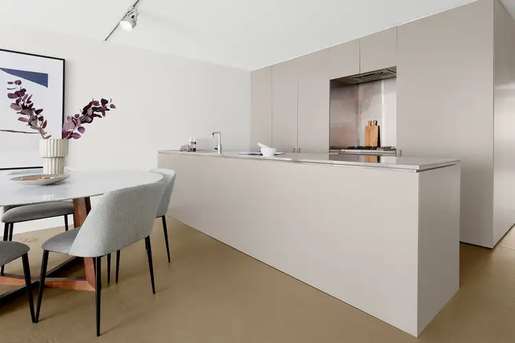 Fifth view of Homely apartment listing, 400/21 Boundary Street, Darlinghurst NSW 2010