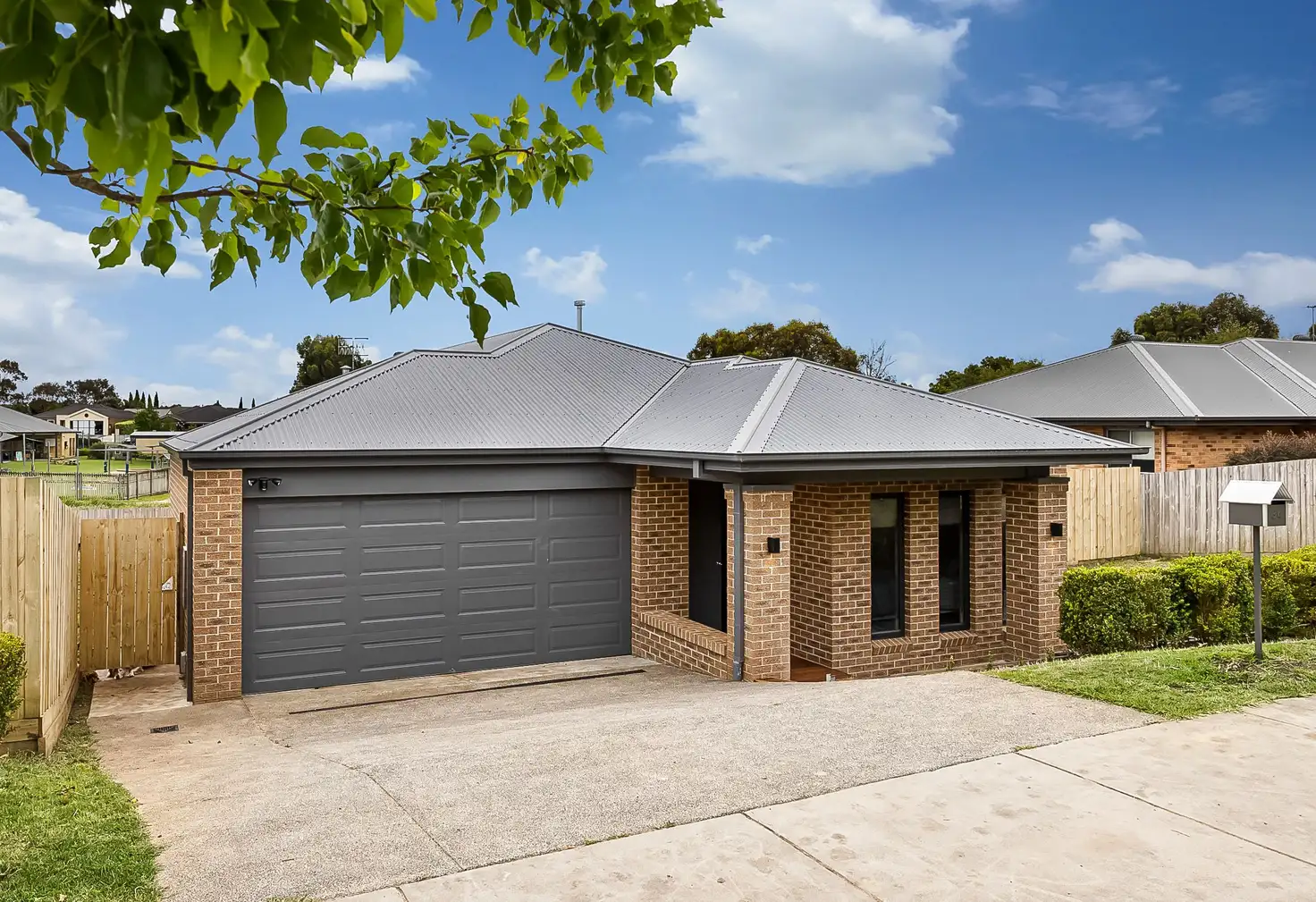 Main view of Homely house listing, 34 Kielli Drive, Warrnambool VIC 3280