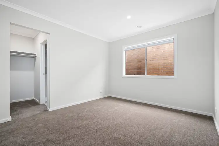 Fifth view of Homely house listing, 35 Blackwood Road, Lara VIC 3212