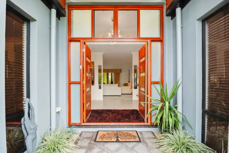 Fourth view of Homely house listing, 16 Murphy Street, Point Vernon QLD 4655