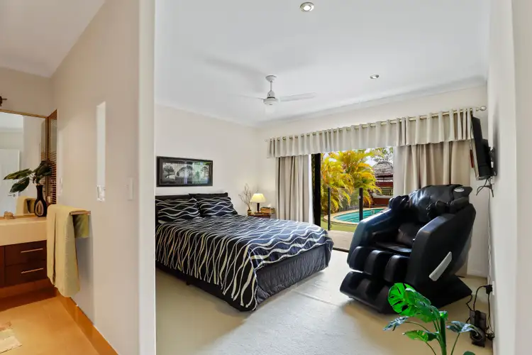 Sixth view of Homely house listing, 16 Murphy Street, Point Vernon QLD 4655