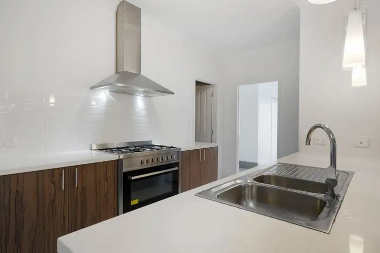 Third view of Homely house listing, 7 Sams Way, Marsden QLD 4132