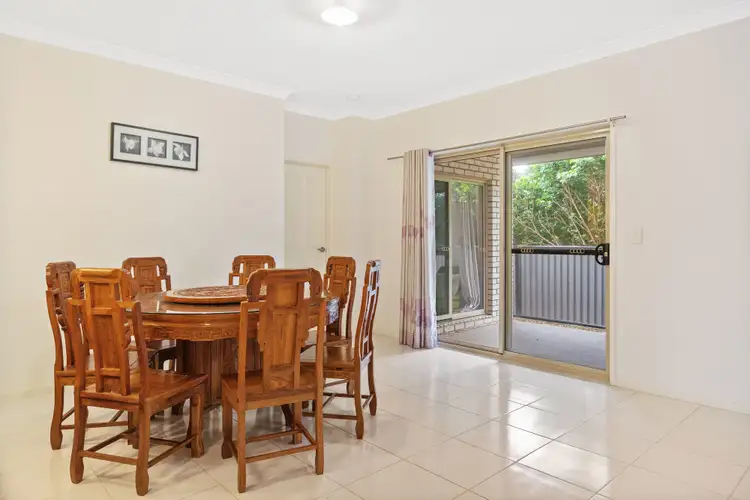 Fifth view of Homely house listing, 7 Sams Way, Marsden QLD 4132