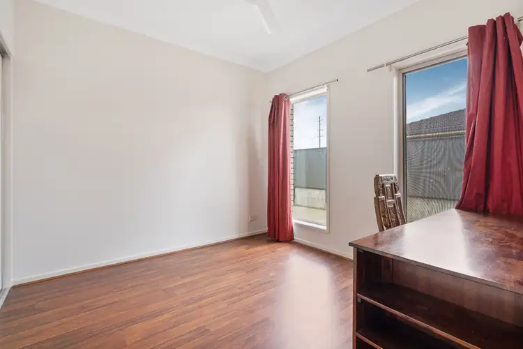 Sixth view of Homely house listing, 7 Sams Way, Marsden QLD 4132