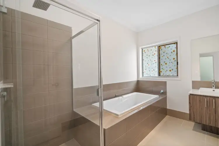 Seventh view of Homely house listing, 7 Sams Way, Marsden QLD 4132